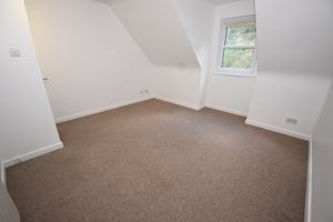 - click for photo gallery